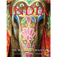 India : In Word and Image