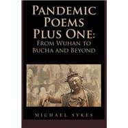 Pandemic Poems Plus One