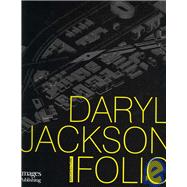 Daryl Jackson Architecture Folio