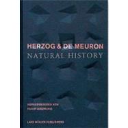 Herzog & De Meuron