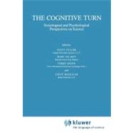 The Cognitive Turn