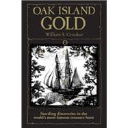 Oak Island Gold
