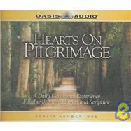 Hearts on Pilgrimage