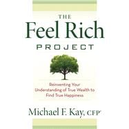 The Feel Rich Project