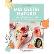 Mes gestes naturo
