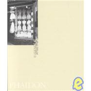 Eugene Atget