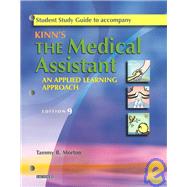 The Medical Assistant: An Applied Learning Approach