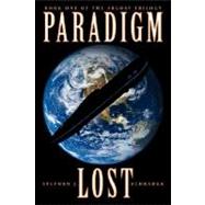 Paradigm Lost