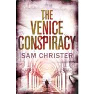 The Venice Conspiracy