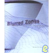 Blurred Zones Eisenman Architects, 1988-1998