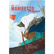 The Manifesto Project