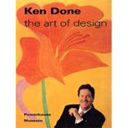Ken Done The Art of Design