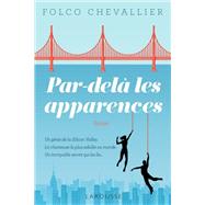 Par-delà les apparences