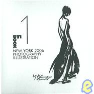 Le Bk 2006 New York 3v