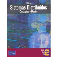 Sistemas Distribuidos - 3b: Edicion