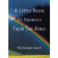 A Little Book of Promises from the Bible