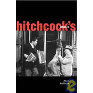 Hitchcock’s Music