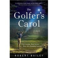 The Golfer's Carol