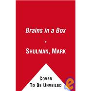 Brains in a Box : 600 Facts Every Smart Person Should Know, 2nd Ed