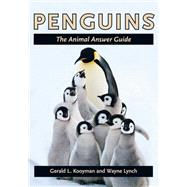 Penguins