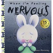 When I'm Feeling Nervous: 15th Anniversary Edition