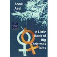 A Little Book of Big Christmas Tales
