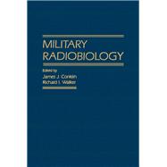 Military Radiobiology