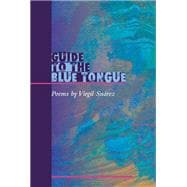 Guide to the Blue Tongue