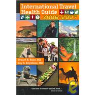 International Travel Health Guide
