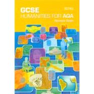 Gcse Humanities for Aqa