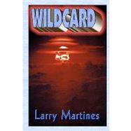 Wildcard