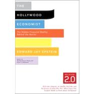 The Hollywood Economist 2.0