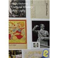Hanne Darboven Cultural History 1880-1983