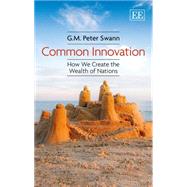 Common Innovation
