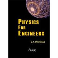 Physics for Engineers