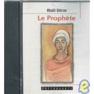 Le Prophete
