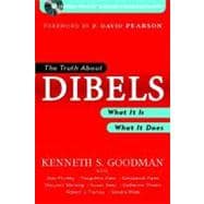 The Truth About Dibels