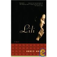 Lili A Novel