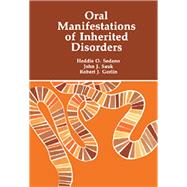 Oral Manifestations of Inherited Disorders