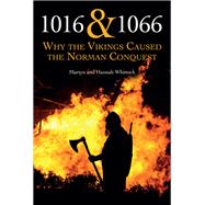 1018 and 1066