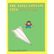 The Paper Airplane Book