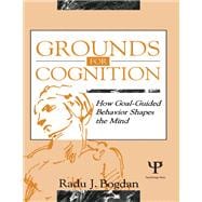 Grounds for Cognition