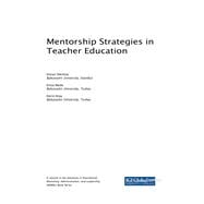 Mentorship Strategies in Teacher Education