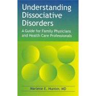 Understanding Dissociative Disorders