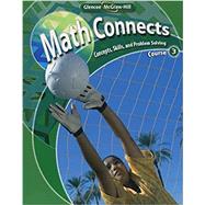Math Connects,9780078740503