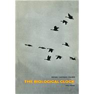 The Biological Clock: Two Views
