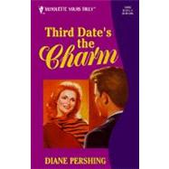 Third Date's the Charm