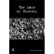 The Laws of History