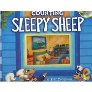 Counting Sleepy Sheep