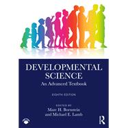 Developmental Science
